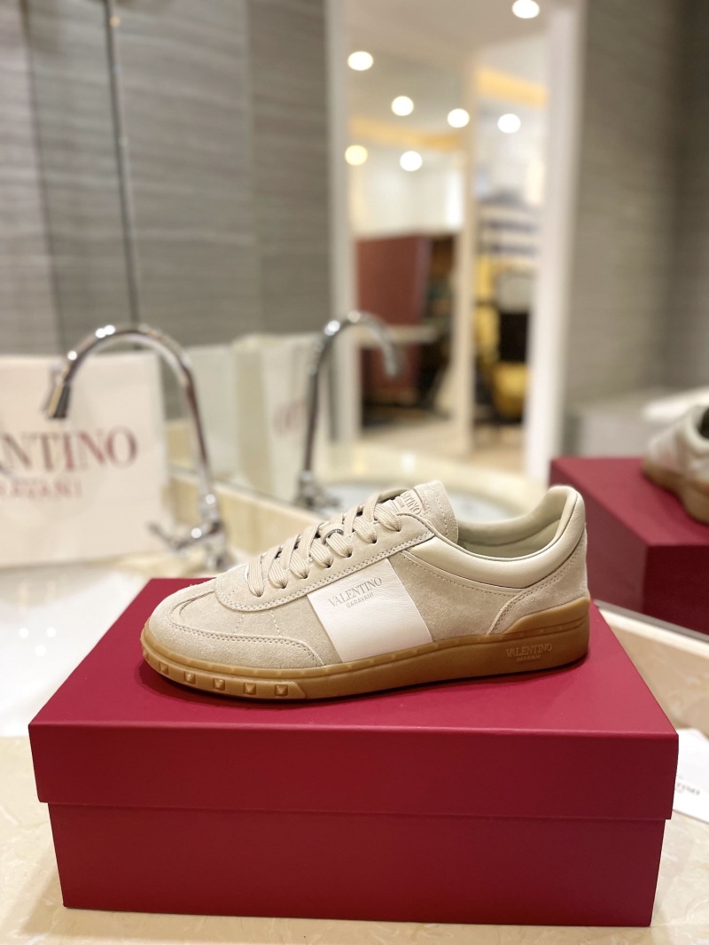 Valentino Casual Shoes